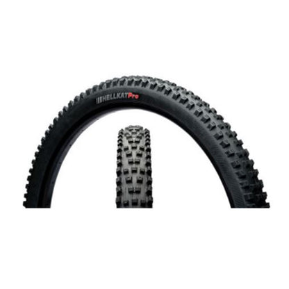 Kenda - Bicycle Hellkat Tire with EMC - 27.5x2.40 212979_838072