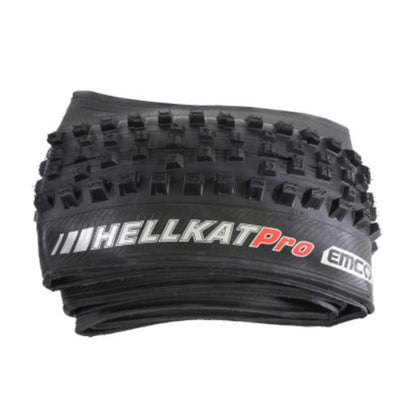 Kenda - Bicycle Hellkat Tire with EMC - 27.5x2.40 212979_838059