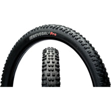 Kenda - Bicycle Nevegal 2 Tire with EMC - 27.5x2.80 214162_1032798