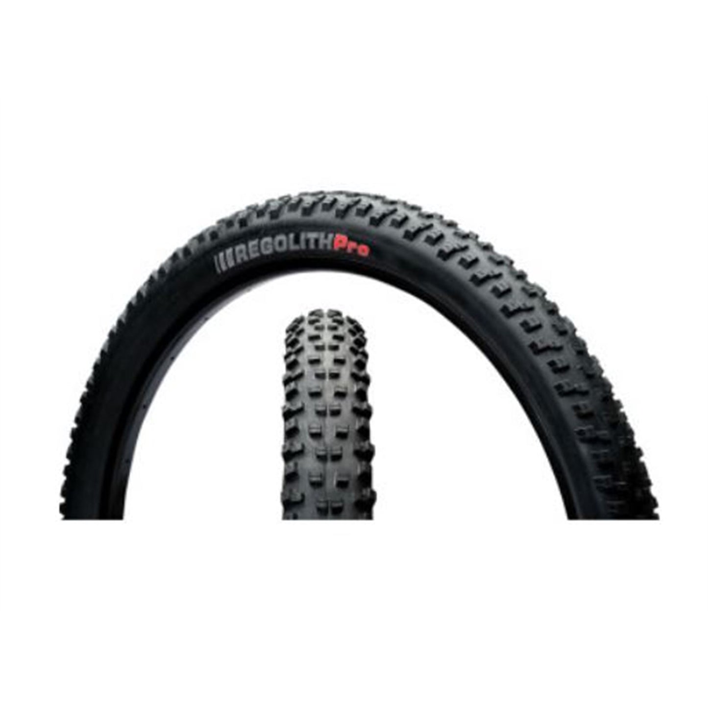 Kenda - Bicycle Regolith Pro Tire - 27.5x2.6 214106_838074