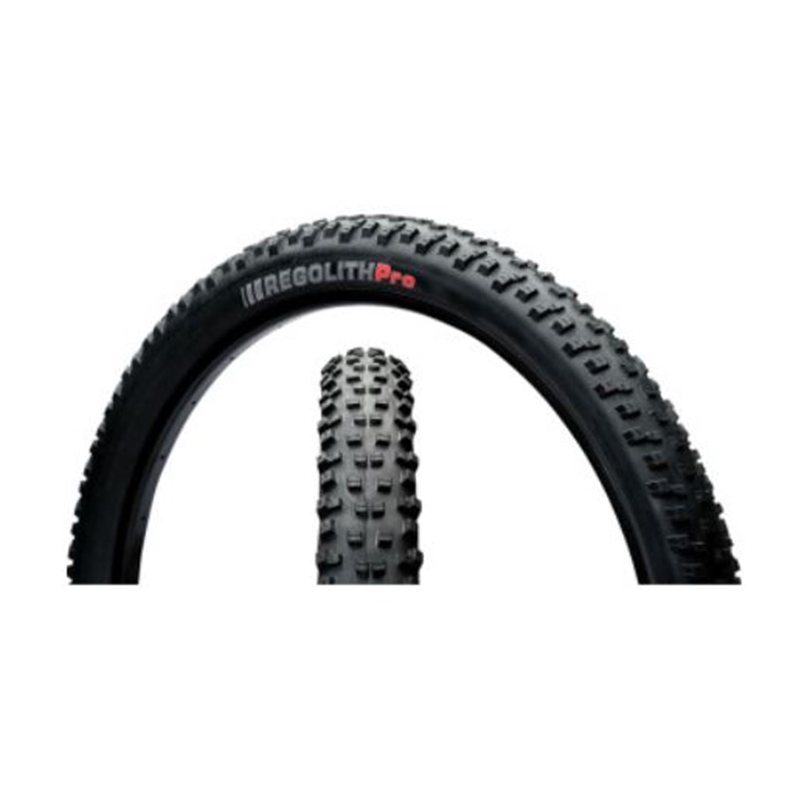 Kenda - Bicycle Regolith Pro Tire - 27.5x2.6 214106_838074