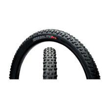 Kenda - Bicycle Regolith Pro Tire - 27.5x2.6 214106_838074