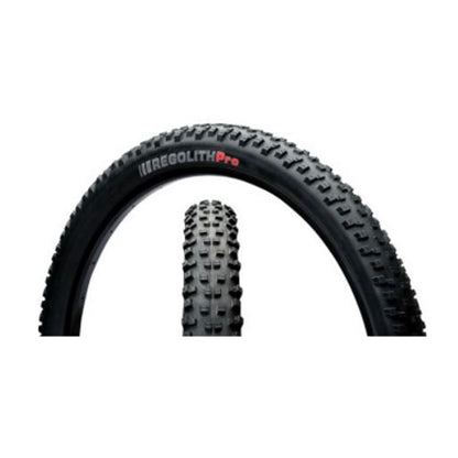 Kenda - Bicycle Regolith Pro Tire - 27.5x2.6 214106_838074
