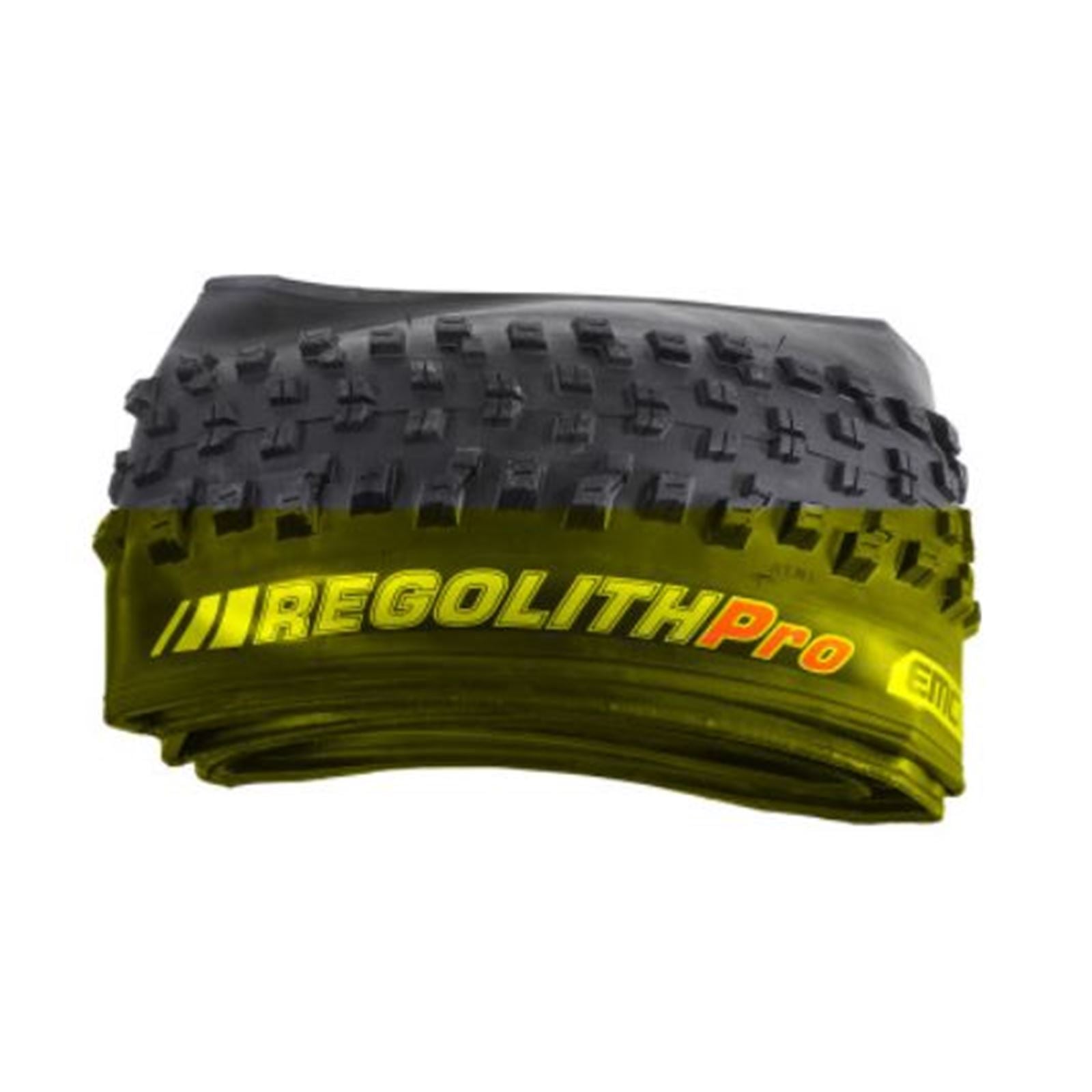 Kenda - Bicycle Regolith Pro Tire - 27.5x2.6 214106_838075
