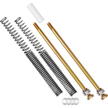 Progressive Suspension Fork Damper Kit for Honda GROM 31-5054_1057762