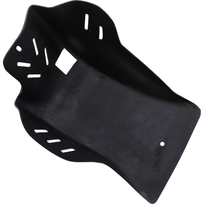 Moose Offroad Carbon Fiber Skid Plate for Beta BSP25020_1097237