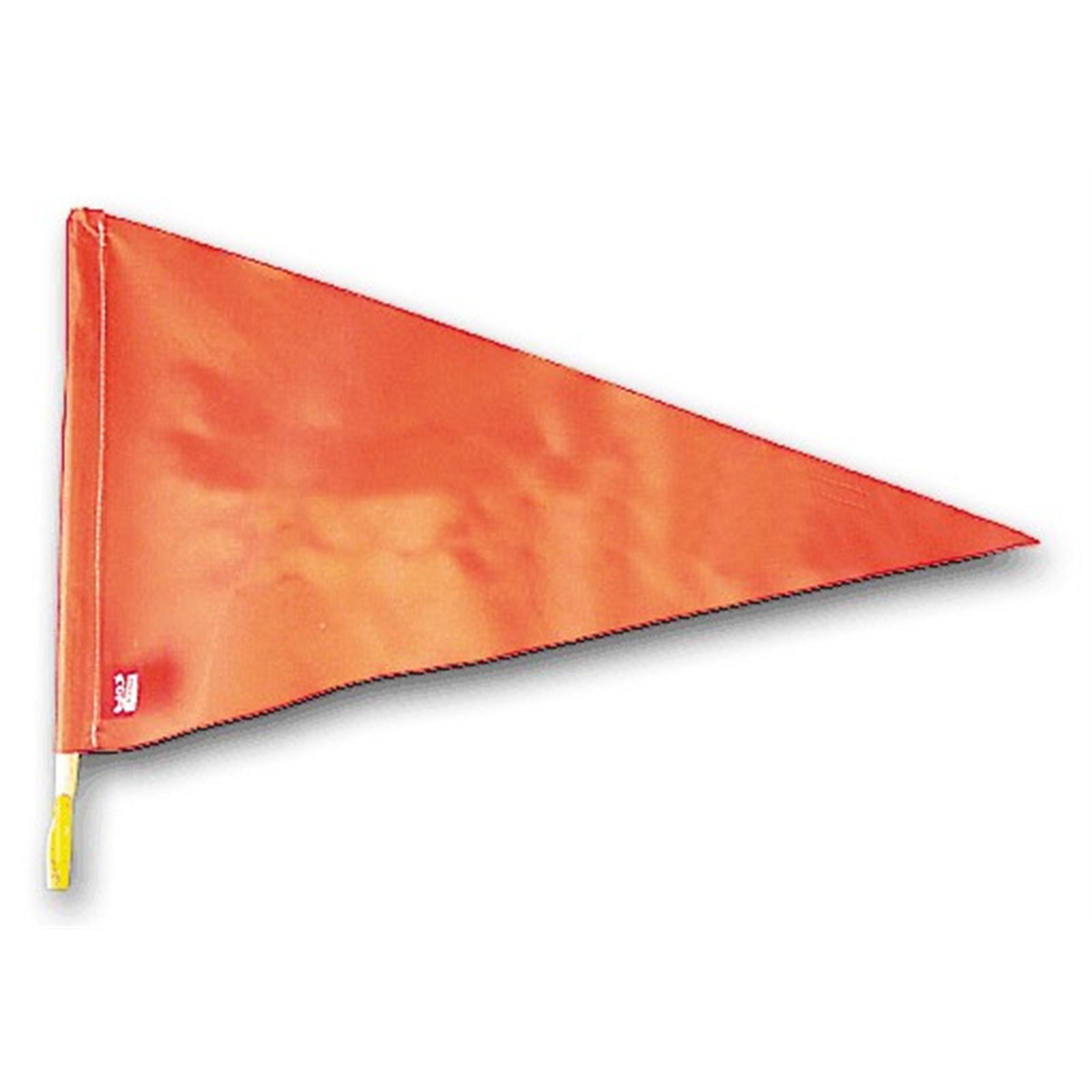 Moose Offroad Safety Flag for Stacyc 12eDrive and 16eDrive Bikes - 2/Piece  STA/F2_756002