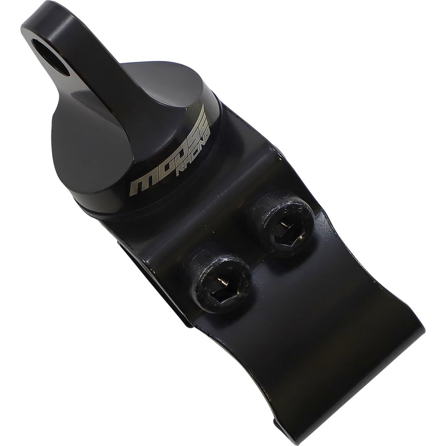 Moose Offroad Whip Flag Mount - Pro Fit Q15-6003D_1092054