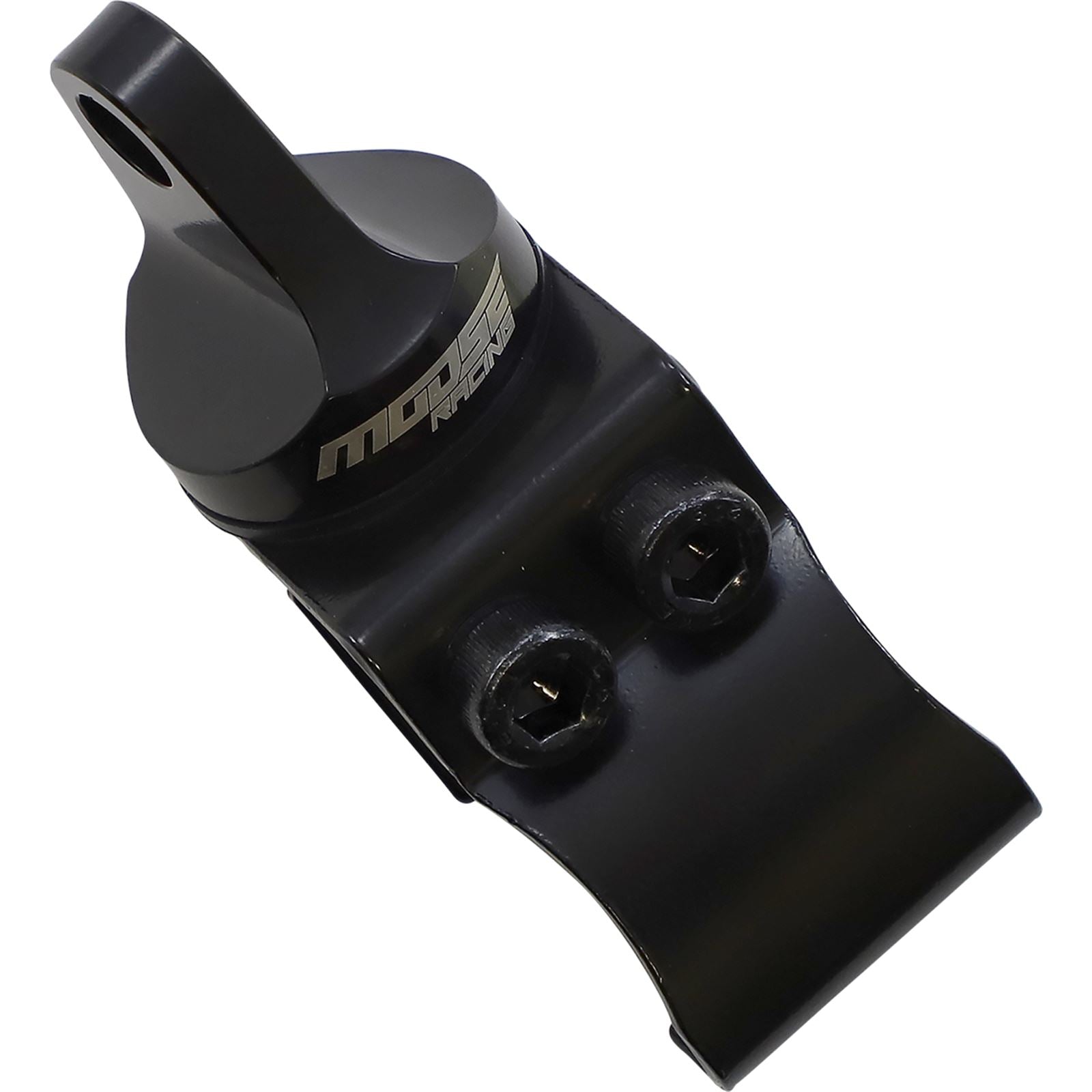 Moose Offroad Whip Flag Mount - Pro Fit Q15-6003D_1092054