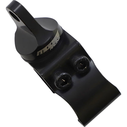 Moose Offroad Whip Flag Mount - Pro Fit Q15-6003D_1092054