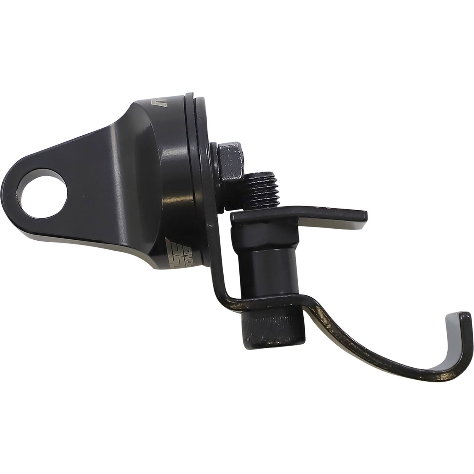Moose Offroad Whip Flag Mount - Pro Fit Q15-6003D_1092055
