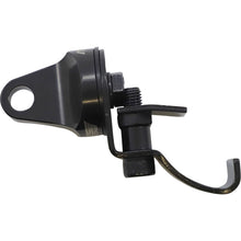 Moose Offroad Whip Flag Mount - Pro Fit Q15-6003D_1092055
