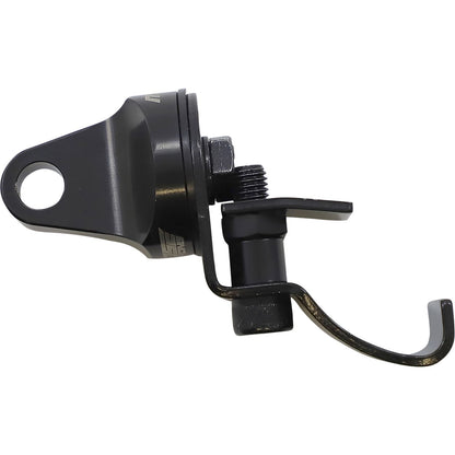 Moose Offroad Whip Flag Mount - Pro Fit Q15-6003D_1092055