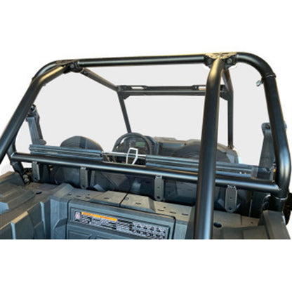 Moose Offroad Back Panel - RZR - XP - 4 V000236-12200M_1499117