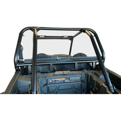 Moose Offroad Back Panel - RZR - XP - 4 V000236-12200M_1499119
