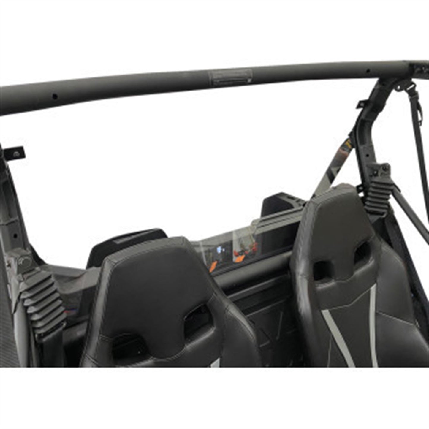 Moose Offroad Back Panel - Maverick V000249-12200M_1499129