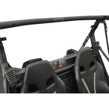 Moose Offroad Back Panel - Maverick V000249-12200M_1499129