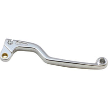 Moose Offroad Clutch Lever - Silver H07-1922CS_1057765