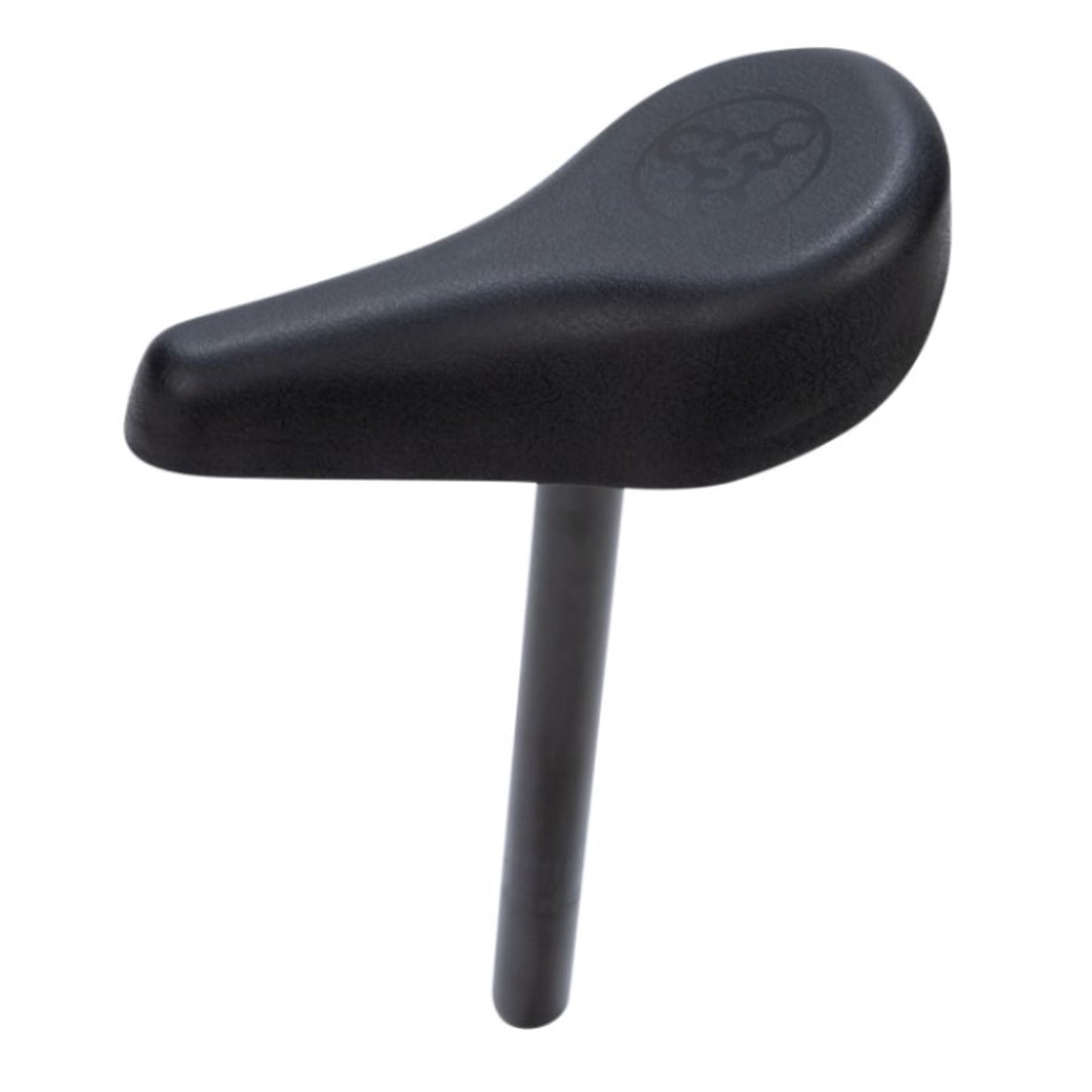Strider Performance Seat with Standard Post [MPN: PSEAT12PFBKSTD]_767248