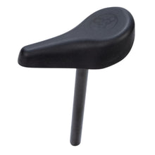 Strider Performance Seat with Standard Post [MPN: PSEAT12PFBKSTD]_767248