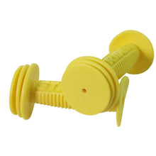 Strider Sport/Pro Grips - Yellow [MPN: PGRIP12127LYE]_767253