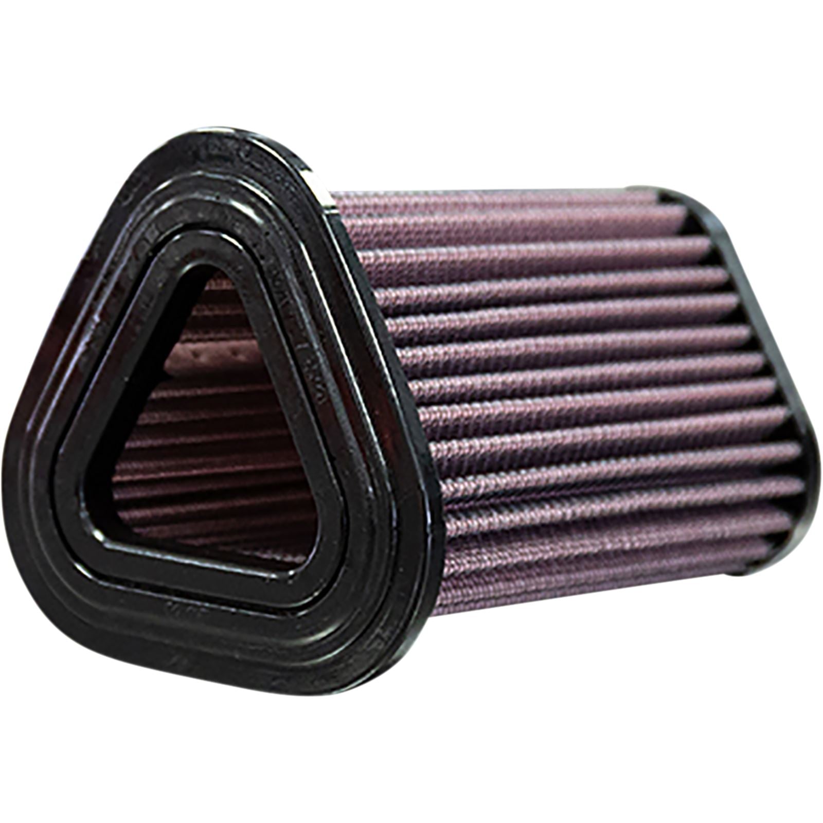 S&S Cycle Air Filter - Royal Enfield 650 TW 170-0601A_1057727