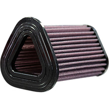 S&S Cycle Air Filter - Royal Enfield 650 TW 170-0601A_1057727