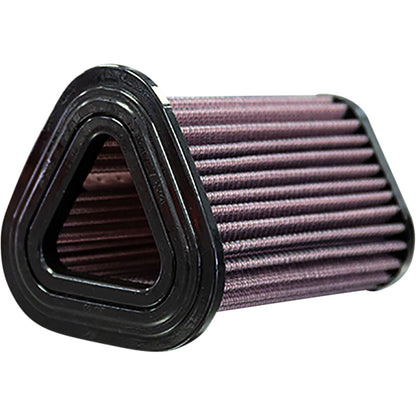S&S Cycle Air Filter - Royal Enfield 650 TW 170-0601A_1057727