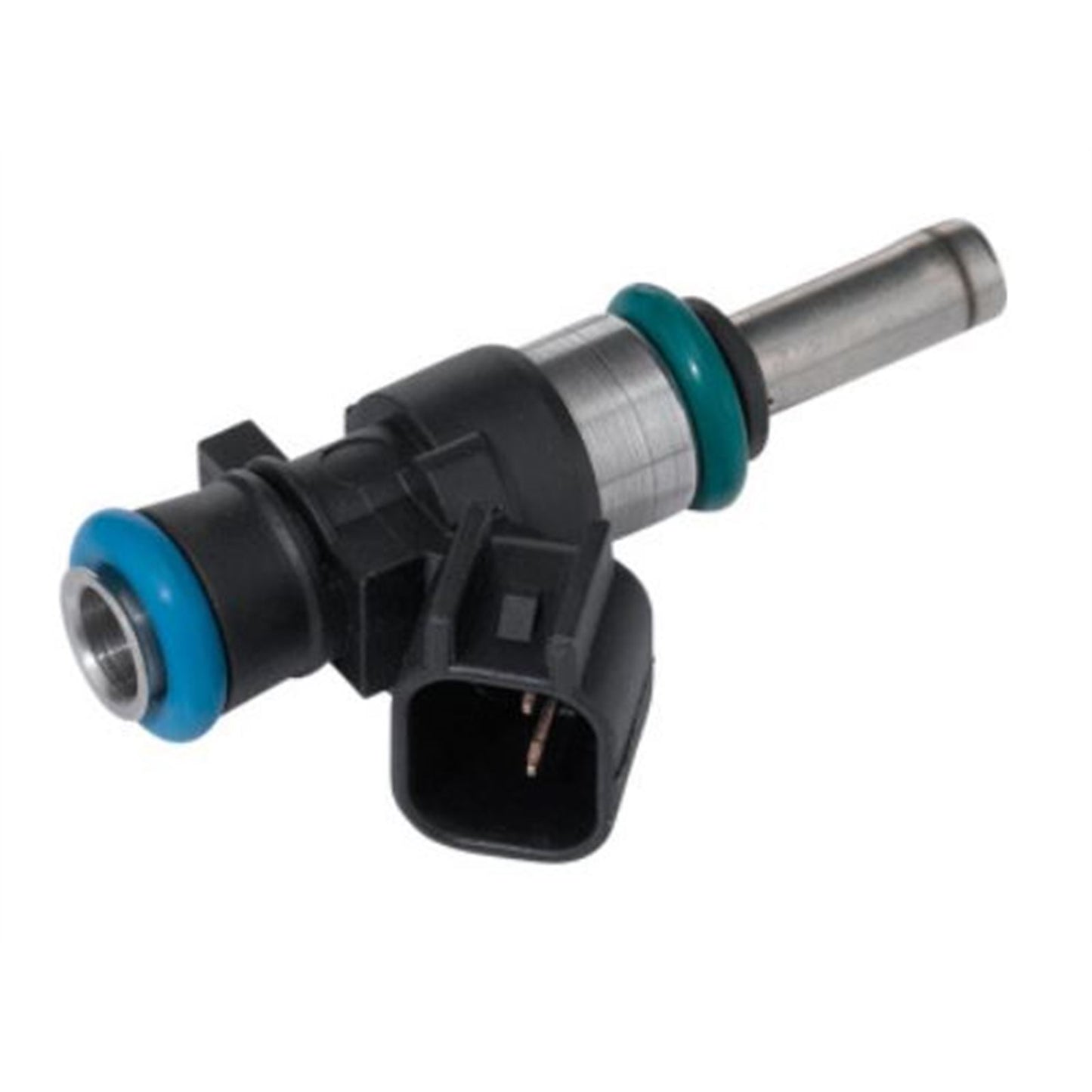 Moose Offroad Fuel Injector for Polaris 100-1019-PU_881305