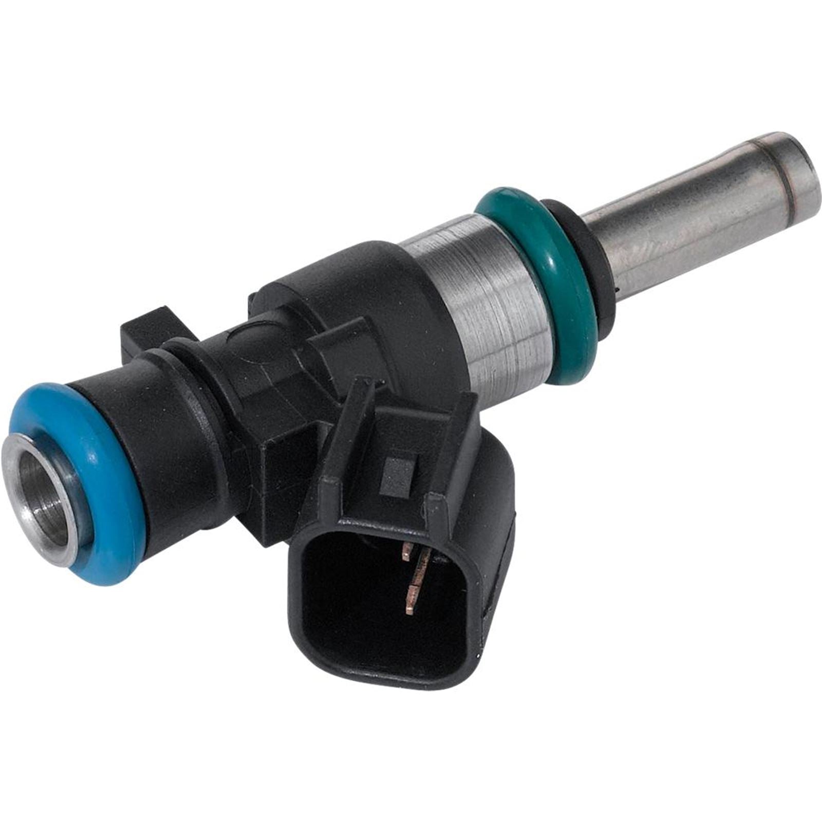 Moose Offroad Fuel Injector for Polaris 100-1019-PU_1525216