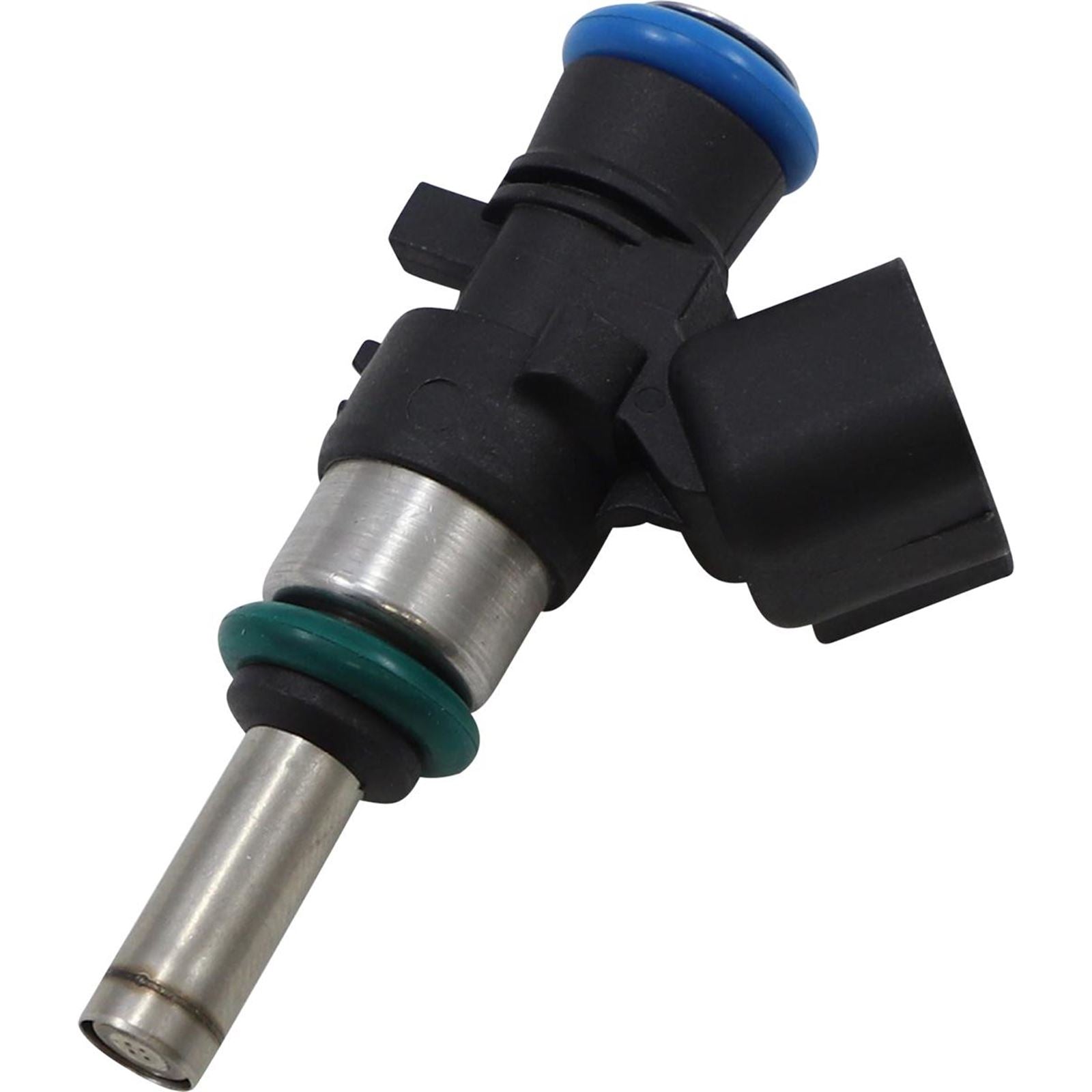 Moose Offroad Fuel Injector for Polaris 100-1019-PU_1525207