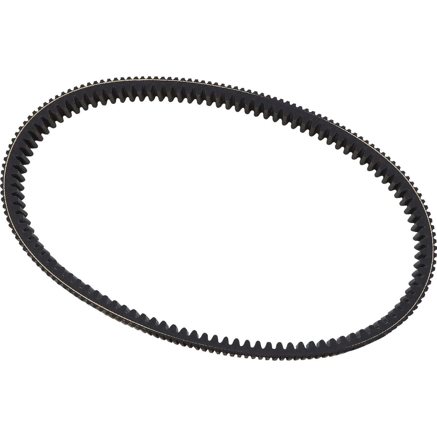 Moose Offroad Drive Belt for Polaris UA493M_1092010