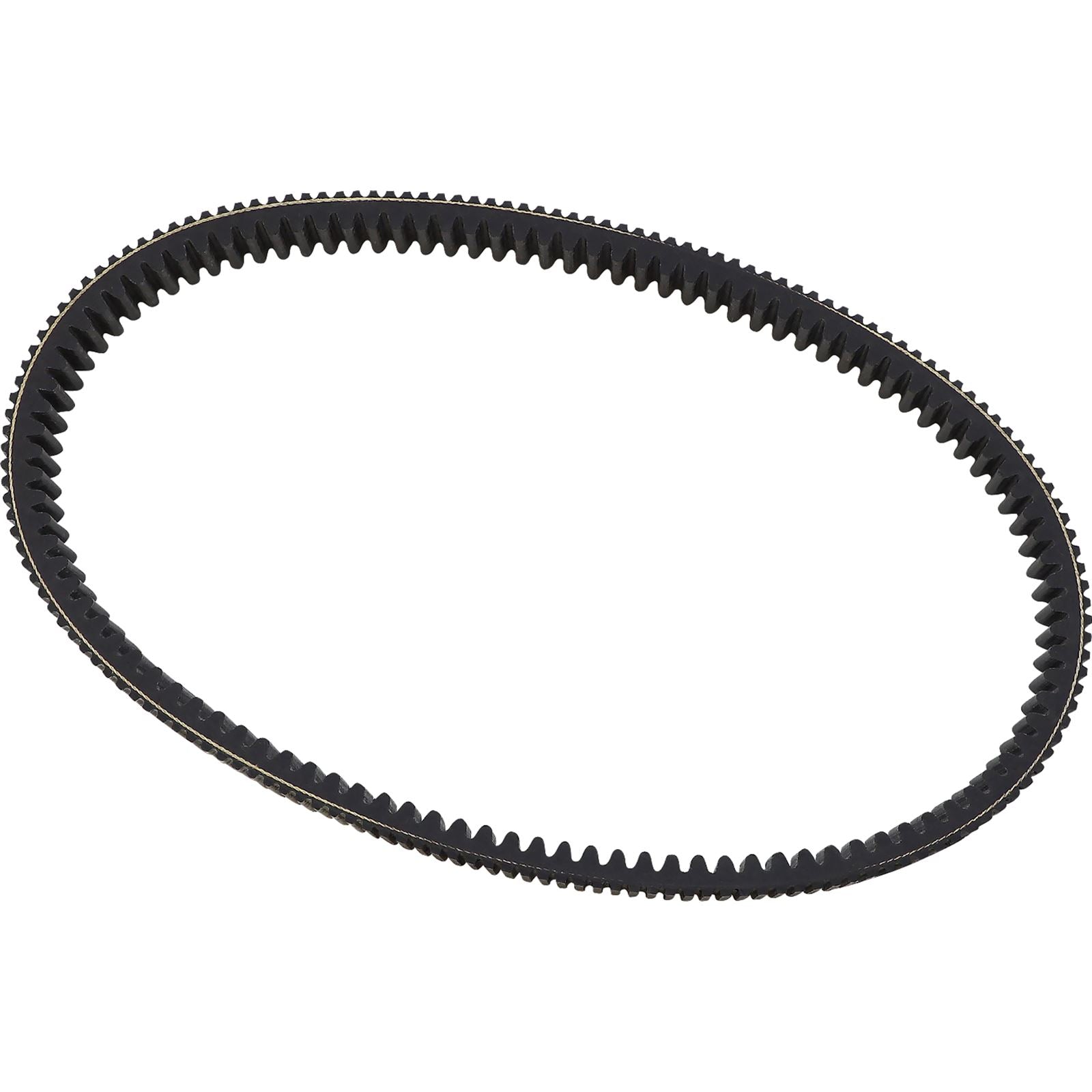 Moose Offroad Drive Belt for Polaris UA493M_1092010