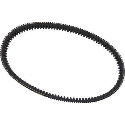 Moose Offroad Drive Belt for Polaris UA493M_1092010