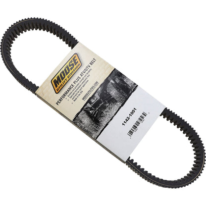 Moose Offroad Drive Belt for Kawasaki UA496M_1092011