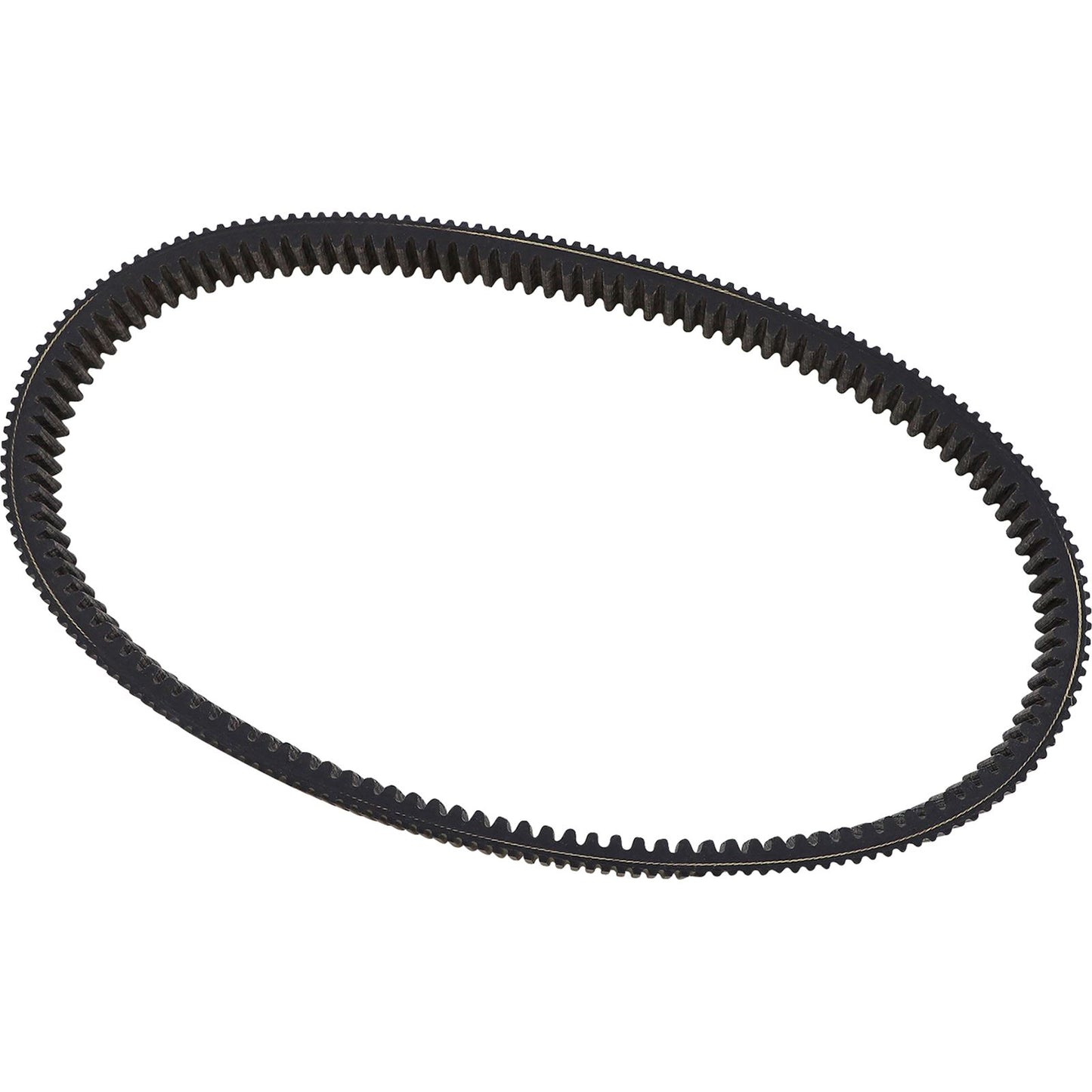 Moose Offroad Drive Belt for Kawasaki UA496M_1092012