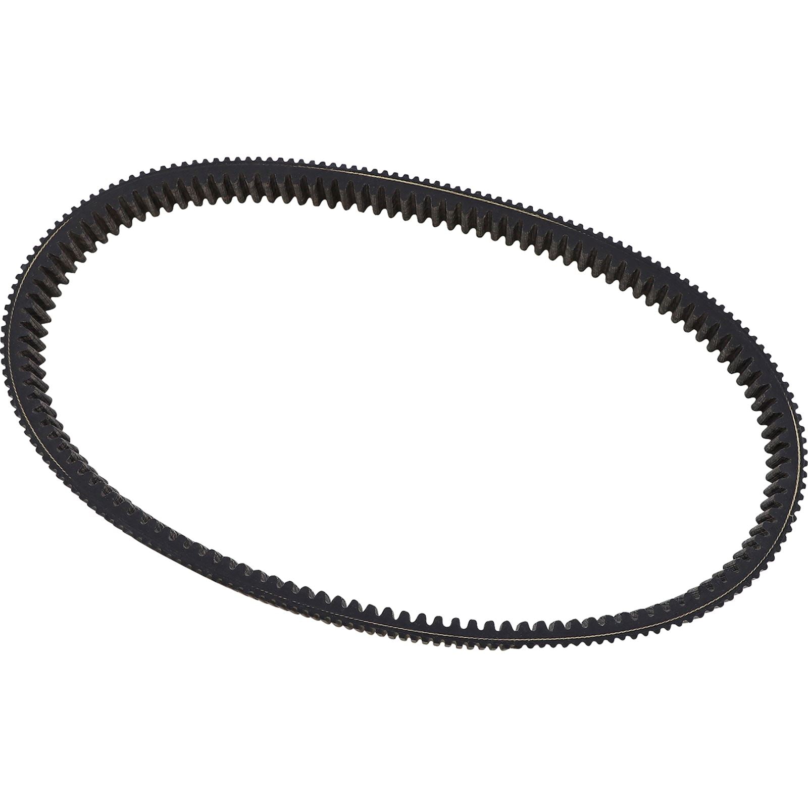 Moose Offroad Drive Belt for Kawasaki UA496M_1092012
