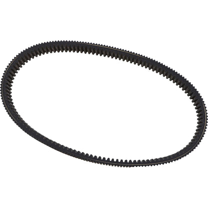 Moose Offroad Drive Belt for Kawasaki UA496M_1092012