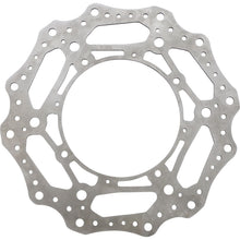 Moose Offroad RFX Front Brake Rotor for Honda CR FXBD 10300 55NP_1092019