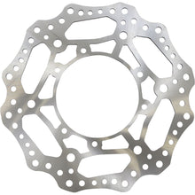 Moose Offroad RFX Front Brake Rotor for Honda FXBD 10500 55NP_1092021