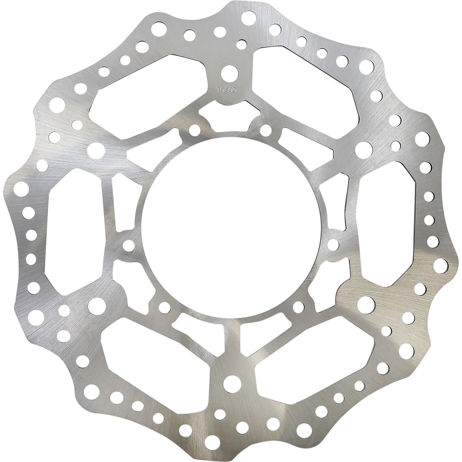 Moose Offroad RFX Rotor for Honda - Front FXBD 10600 55NP_1092023
