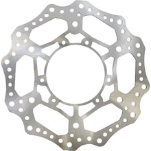 Moose Offroad RFX Rotor for Honda - Front FXBD 10600 55NP_1092023