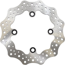 Moose Offroad RFX Rear Brake Rotor for Kawasaki FXBD 20205 55NP_1092025