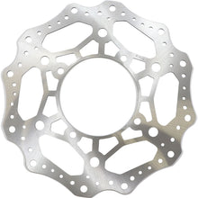 Moose Offroad RFX Front Brake Rotor for Kawasaki FXBD 20400 55NP_1133144