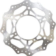 Moose Offroad RFX Front Brake Rotor for KTM FXBD 50400 55NP_1092029