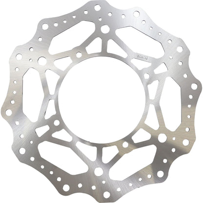 Moose Offroad RFX Front Brake Rotor for KTM FXBD 50400 55NP_1092029