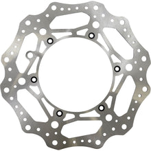 Moose Offroad RFX Rotor for KTM - Front [MPN: FXBD 50600 55NP]_1092030