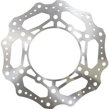 Moose Offroad RFX Front Brake Rotor for Suzuki FXBD 30600 55NP_1092059