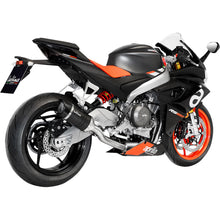 Leovince Exhaust - CF 660 RS Tuono [MPN: 14370E]_1032766