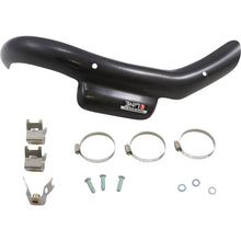 Moose Offroad Pipe Guard SHS30021A_1092093